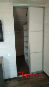 �����������, ��������� �������� (���. GAR-017)