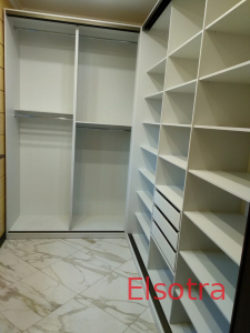 �����������, ��������� �������� (���. GAR-026)
