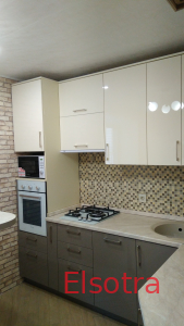 �����, ��������� �������� ��� ALVIC (���. �-034)