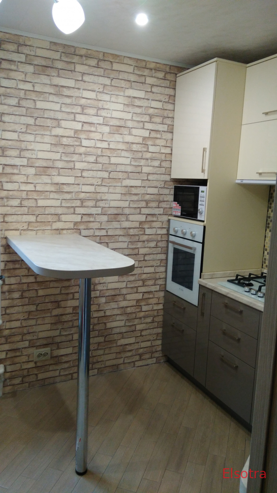 �����, ��������� �������� ��� ALVIC (���. �-035)