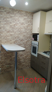 �����, ��������� �������� ��� ALVIC (���. �-035)