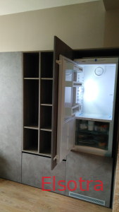 �����, ��������� �������� ��� ALVIC (���. �-036)