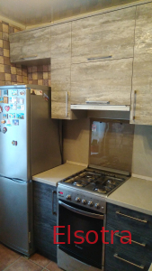 �����, ��������� �������� ��� ALVIC (���. �-041)