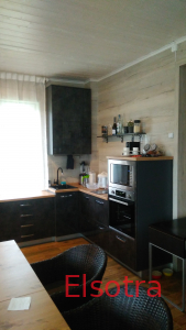 �����, ��������� �������� ��� ALVIC (���. �-045)