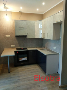 �����, ��������� �������� ��� ALVIC (���. �-051)