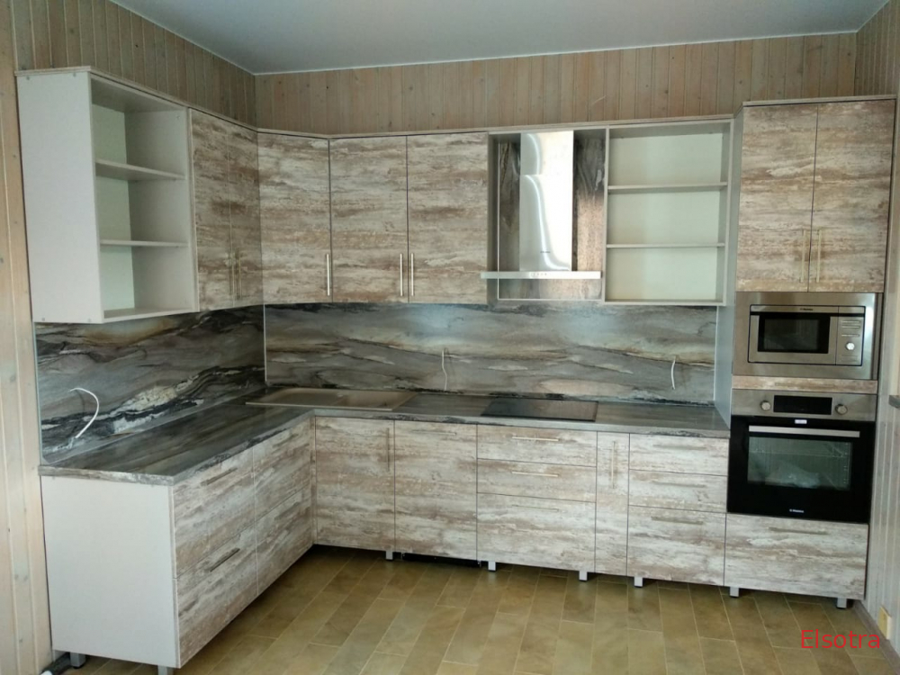 �����, ��������� �������� ��� ALVIC (���. �-053)
