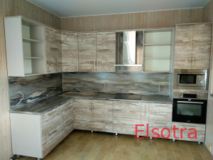 �����, ��������� �������� ��� ALVIC (���. �-053)