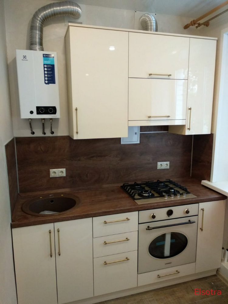�����, ��������� �������� ��� ALVIC (���. �-054)