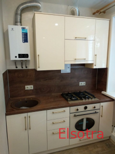 �����, ��������� �������� ��� ALVIC (���. �-054)