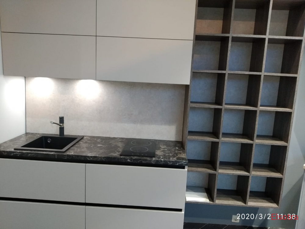 �����, ��������� �������� ��� ALVIV (���. �-056)