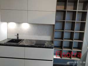 �����, ��������� �������� ��� ALVIV (���. �-056)