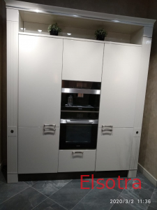 �����, ��������� �������� ��� ALVIC (���. �-058)
