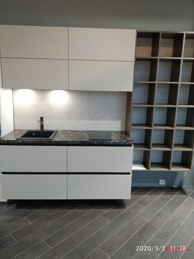 �����, ��������� �������� ��� ALVIC (���. �-059)