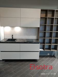 �����, ��������� �������� ��� ALVIC (���. �-059)