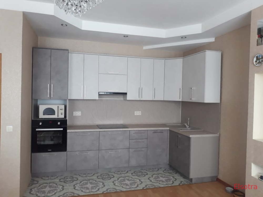 �����, ��������� �������� ��� ALVIC (���. �-063)